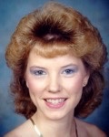 rcccmcc.com