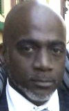 young_dariel3.jpg