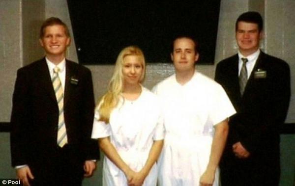 B2QdUKGCMAAsqed.jpg:large