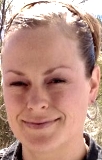 moreno_lacy2.jpg
