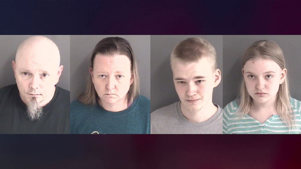 truecrimedaily.com