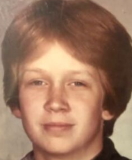rawls_samuel3.jpg