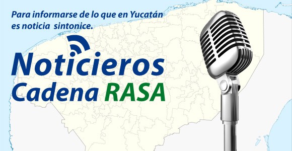 notirasa.com