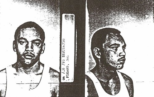 oklahomacoldcases.org