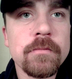 jones_michael_andrew.jpg