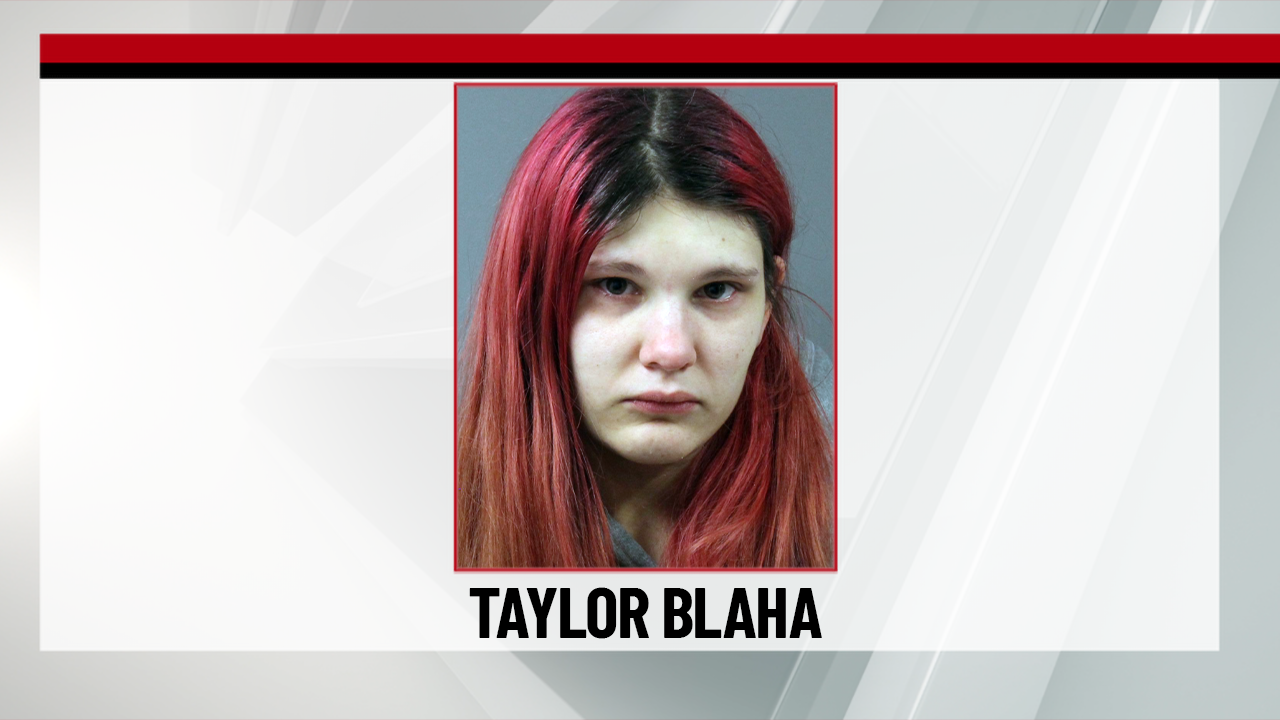 blaha_taylor_mug.png