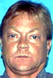 robert_mark_peters_1.jpg