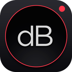 decibelpro.app
