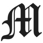 www.morganmessenger.com