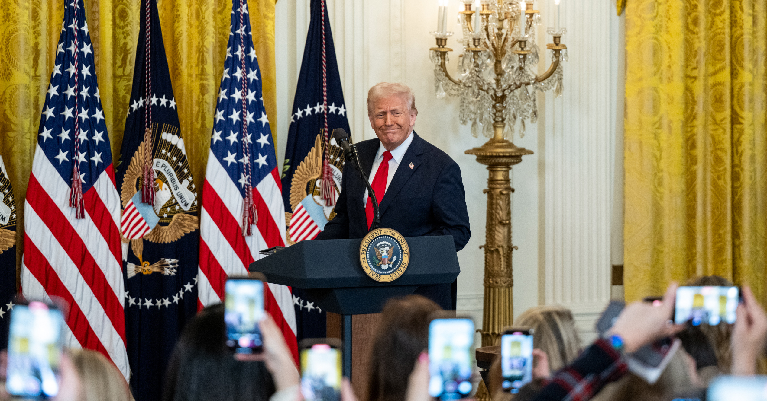 www.whitehouse.gov