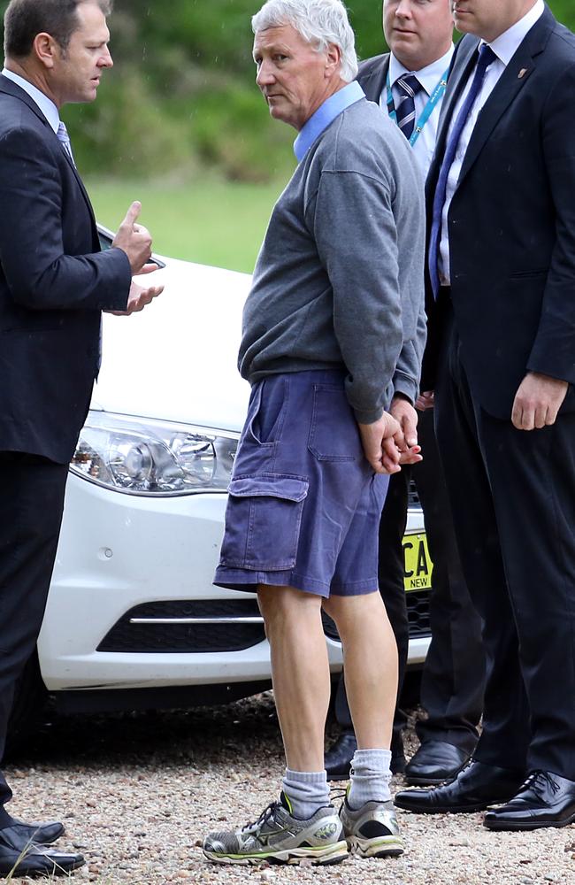 f3cd3d8630ff24ac48c0eccaff9b42f8