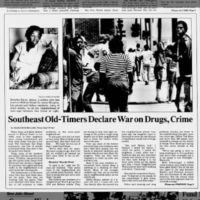 www.newspapers.com