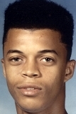 frank_d._frazier_3.jpg