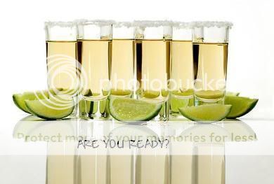 TequilaShots.jpg