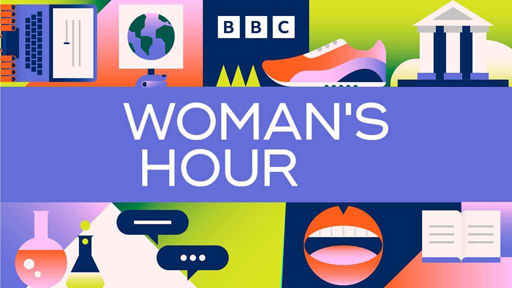www.bbc.co.uk