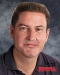 NVSmith5.jpg