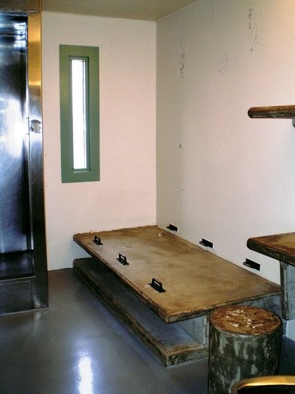 29mag-29supermax.t_CA1-blog427.jpg