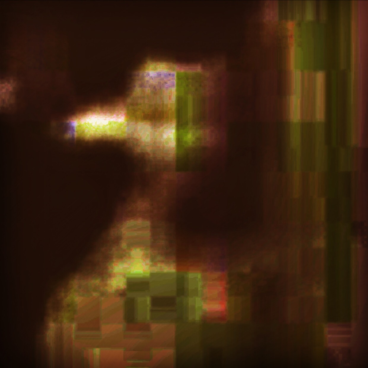 a2b2bc9ed75bb2cde41920132fe79883.png