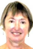 susan_marie_scanlan_2.jpg