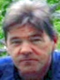 deveau_david.jpg