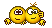 animated-smileys-hug-006.gif