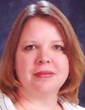 katherine_lynn_stobaugh_2.jpg