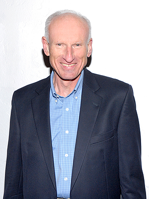 james-rebhorn-300.jpg