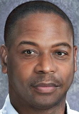 barksdale_george_ap.jpg