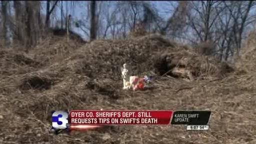KarenSwift-Memorial2.jpg