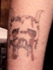 volansky_patti_tattoos.jpg