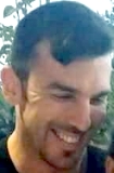 neri_lorenzo6.jpg