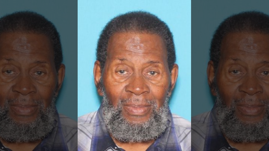 donald-coston-png.294129