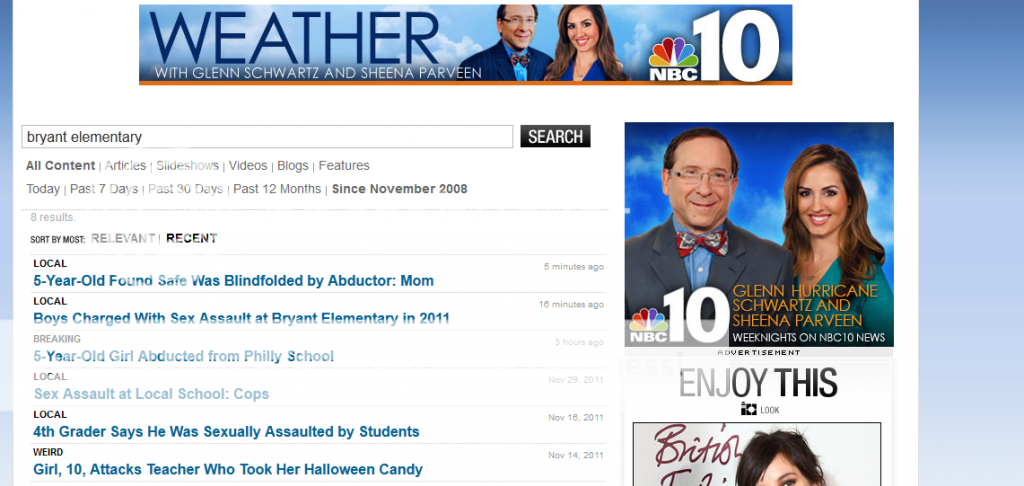 scool_zps7b988982.png