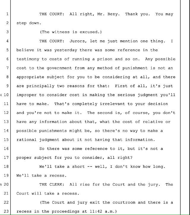 CEb4ucyVAAAoknI.jpg:large