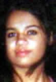 77a17ee1cd1d416bbbe524a12ae3fcca.jpg