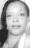 laster_adriana2.jpg