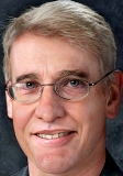egan_james_ap.jpg