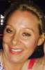 baldwin_ava_kathryn2.jpg