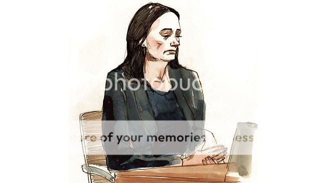 156142-toni-mchugh.jpg