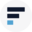 accesstomedicinefoundation.org