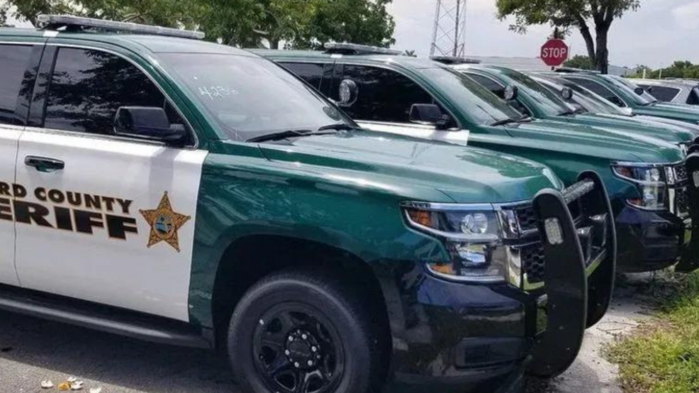 www.cbs12.com