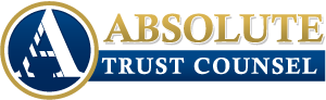 absolutetrustcounsel.com