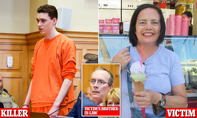 www-dailymail-co-uk.cdn.ampproject.org