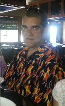 web1_Missing-Person-1.jpg