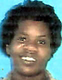 deshanna_denise_gray_2.jpg
