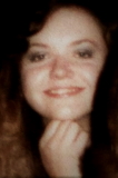 smith_stephanie_michele.jpg