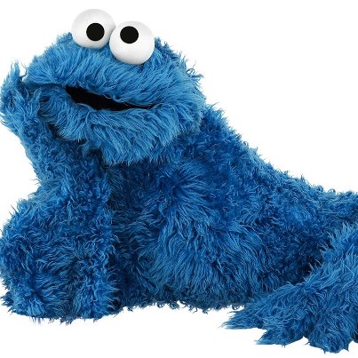 cookie-monster.jpg