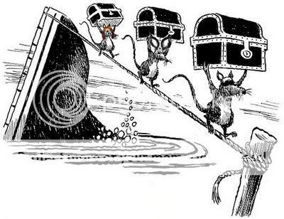 Rats.jpg