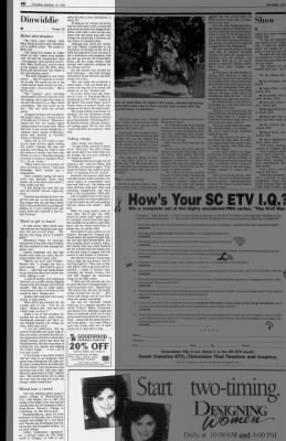 www.newspapers.com