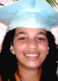 kamyle_stephanie_burgos_ortiz_1.jpg